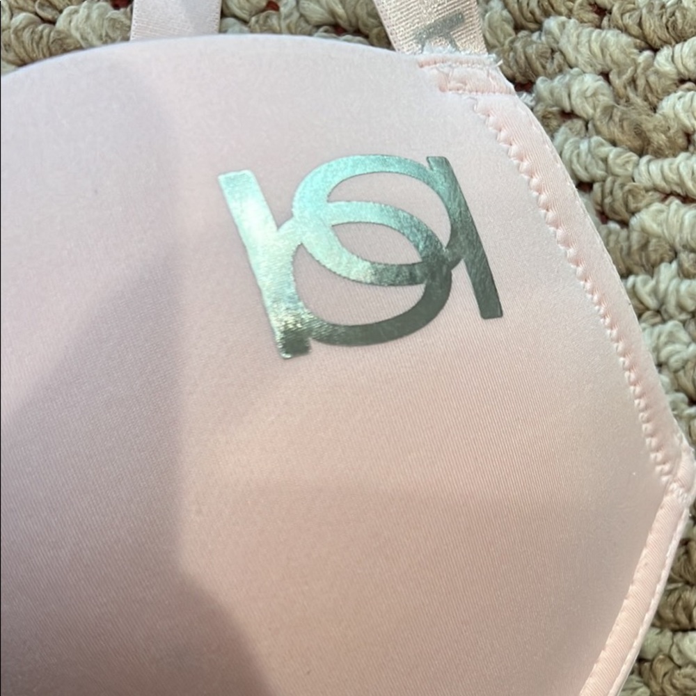 Bebe bra - Picture 2 of 4